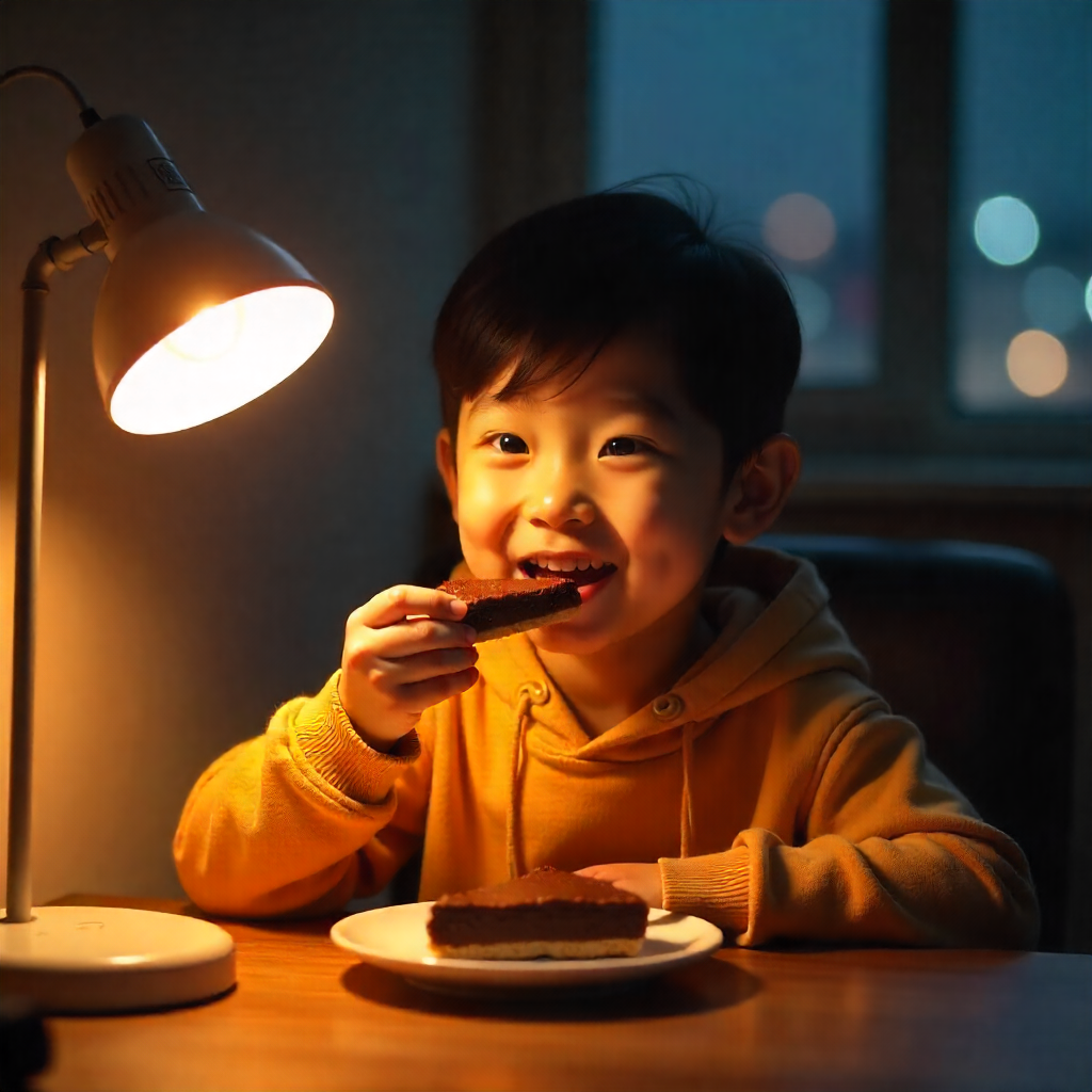 제주 아동급식카드 사용처&middot;잔액조회&middot;신청방법