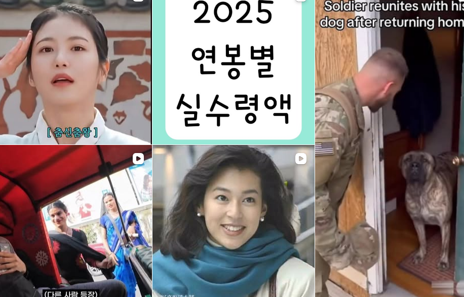 인스타그램 수익화 릴스 떡상 전략과 팔로워 늘리는 법