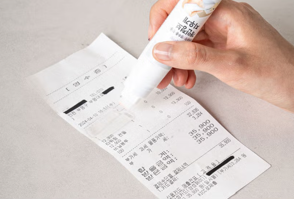 구매 전 꼭 알아야 할 팁