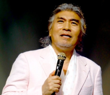 나훈아 콘서트 일정표