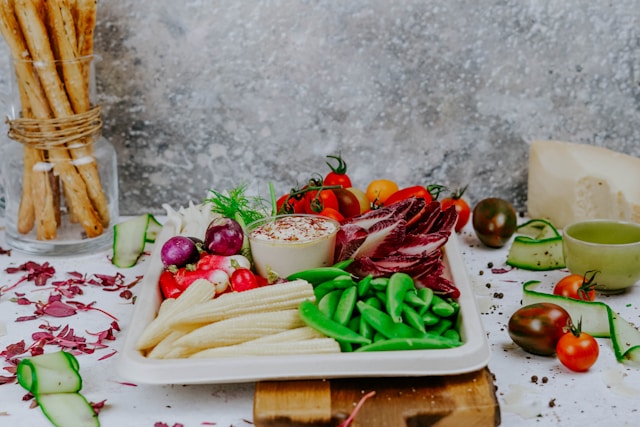 농식품바우처신청방법