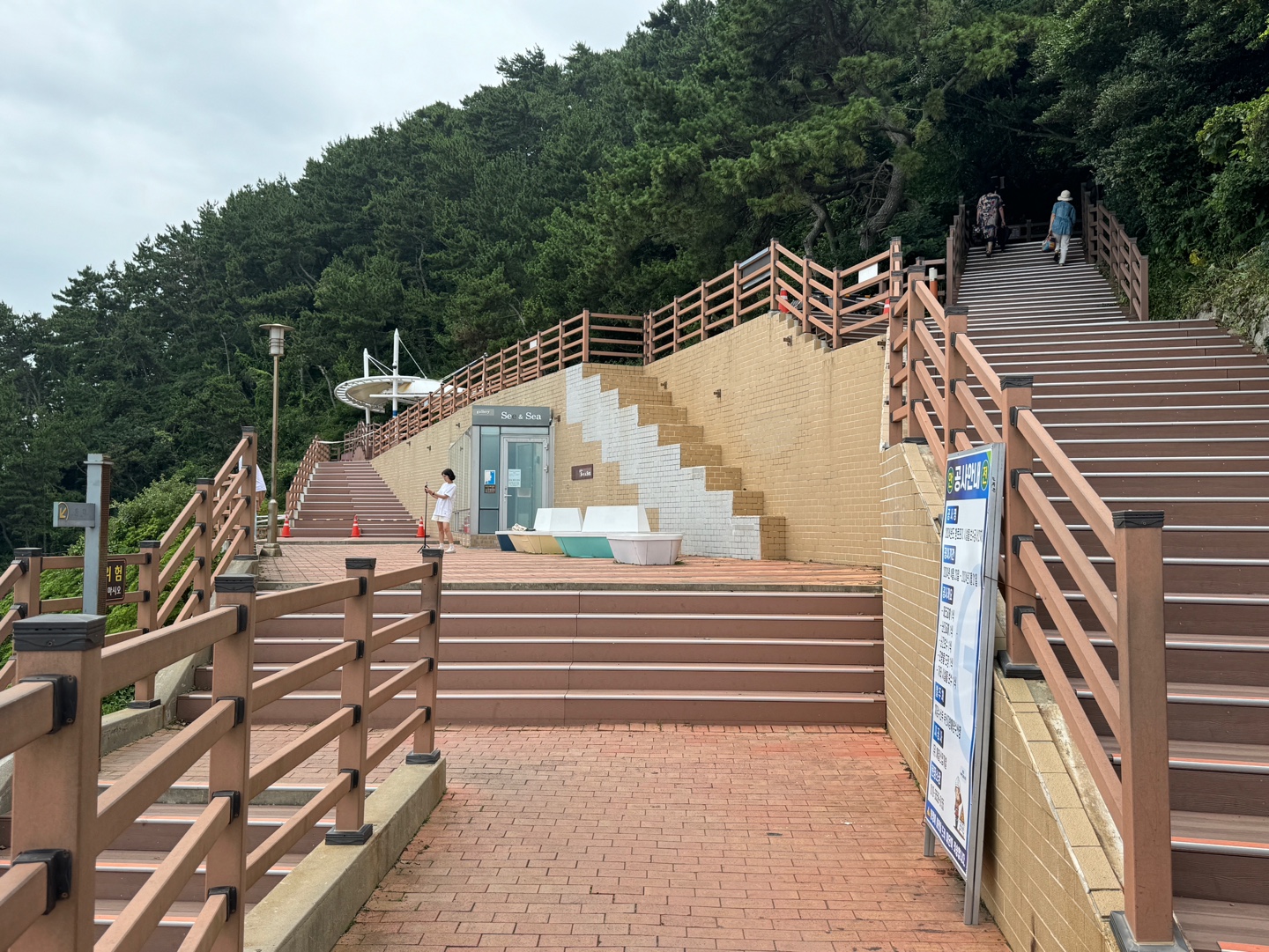 태종대