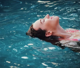 허리 디스크 증상 운동법 원인 관리법