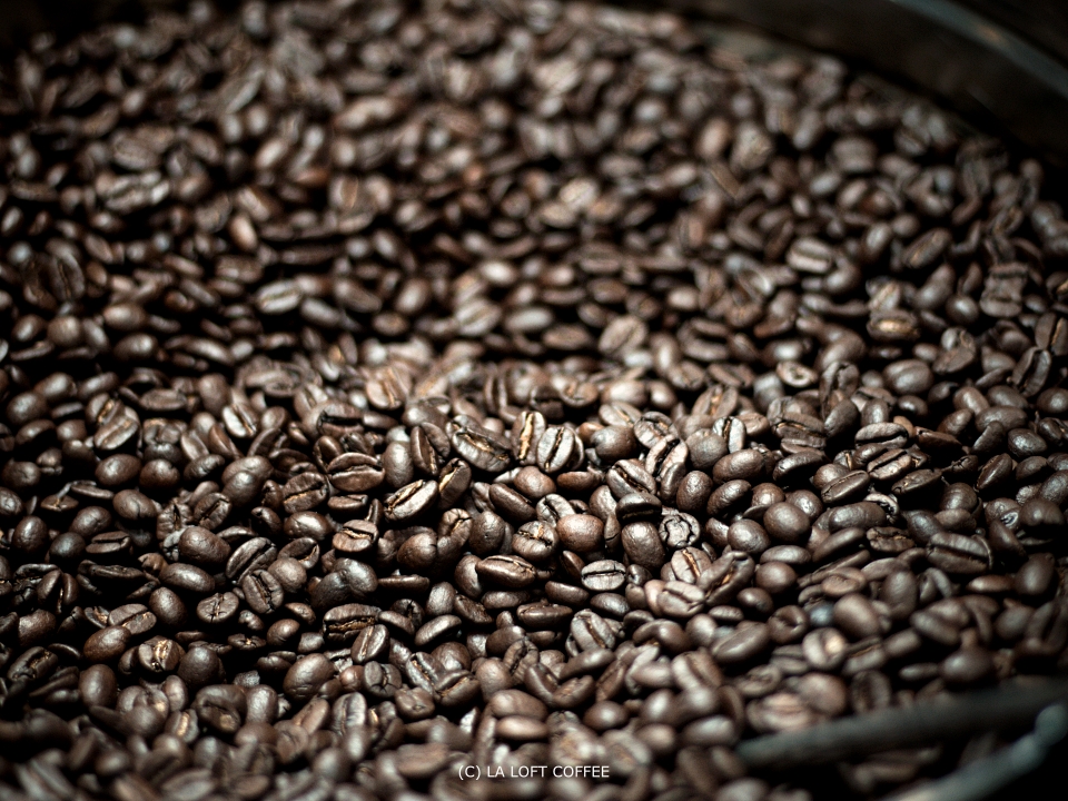 laloftcoffee whole bean