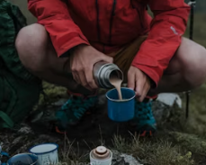 보일러 교체 지원금 신청방법 교체비용 교체시기