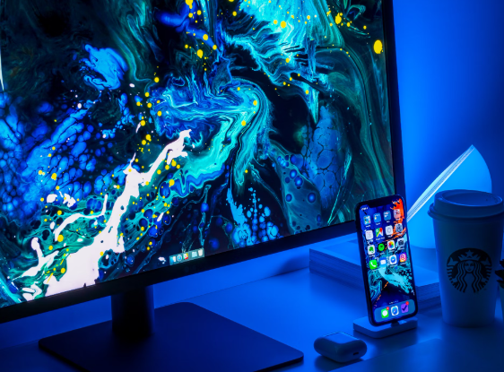 미라캐스트 끊김 현상 완벽 해결 가이드: 원인부터 해결책까지