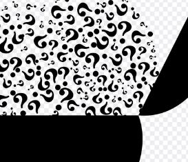 정당방위 기준 성립요건 정리