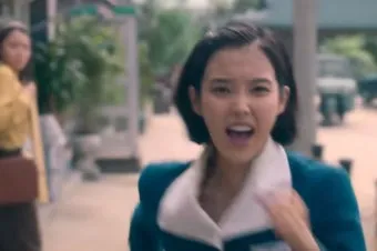 폭삭 속았수다 뜻과 실제 사용 예시_10