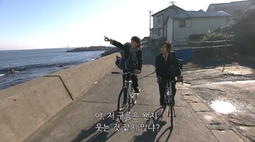 카메나시카즈야