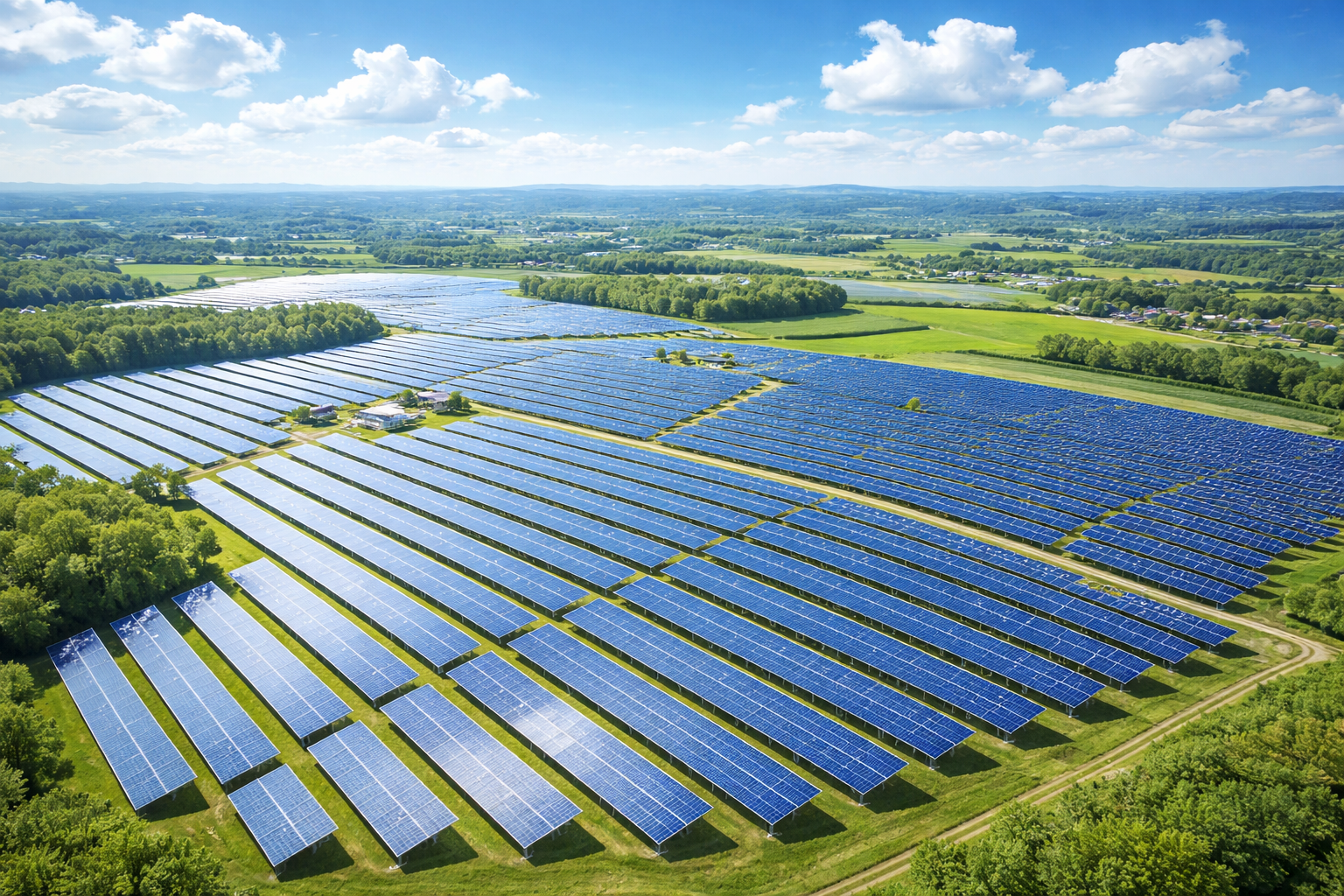 왜 지금 에너지 전환 정책이 중요한가? 전기요금·물가·일자리로 보는 현실 변화