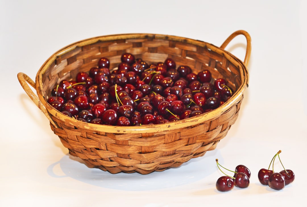 Basket