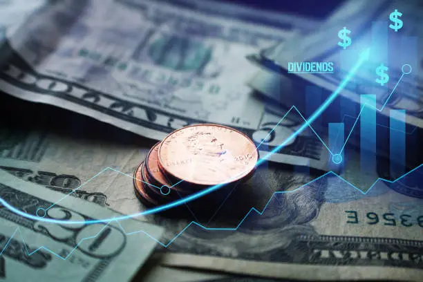 금융소득(이자소득,배당소득) 종합소득세 신고기준 총정리