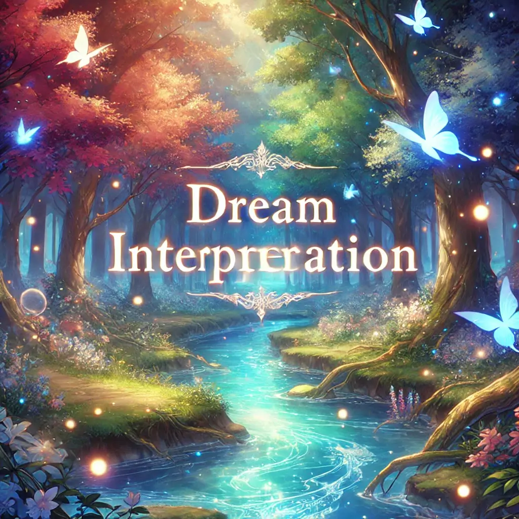 속옷 입는 꿈 해몽