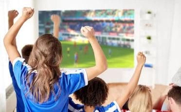 2024 한국 태국 생중계 방송보기