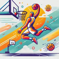 2025 스포츠강좌이용권 스포츠강좌 바우처