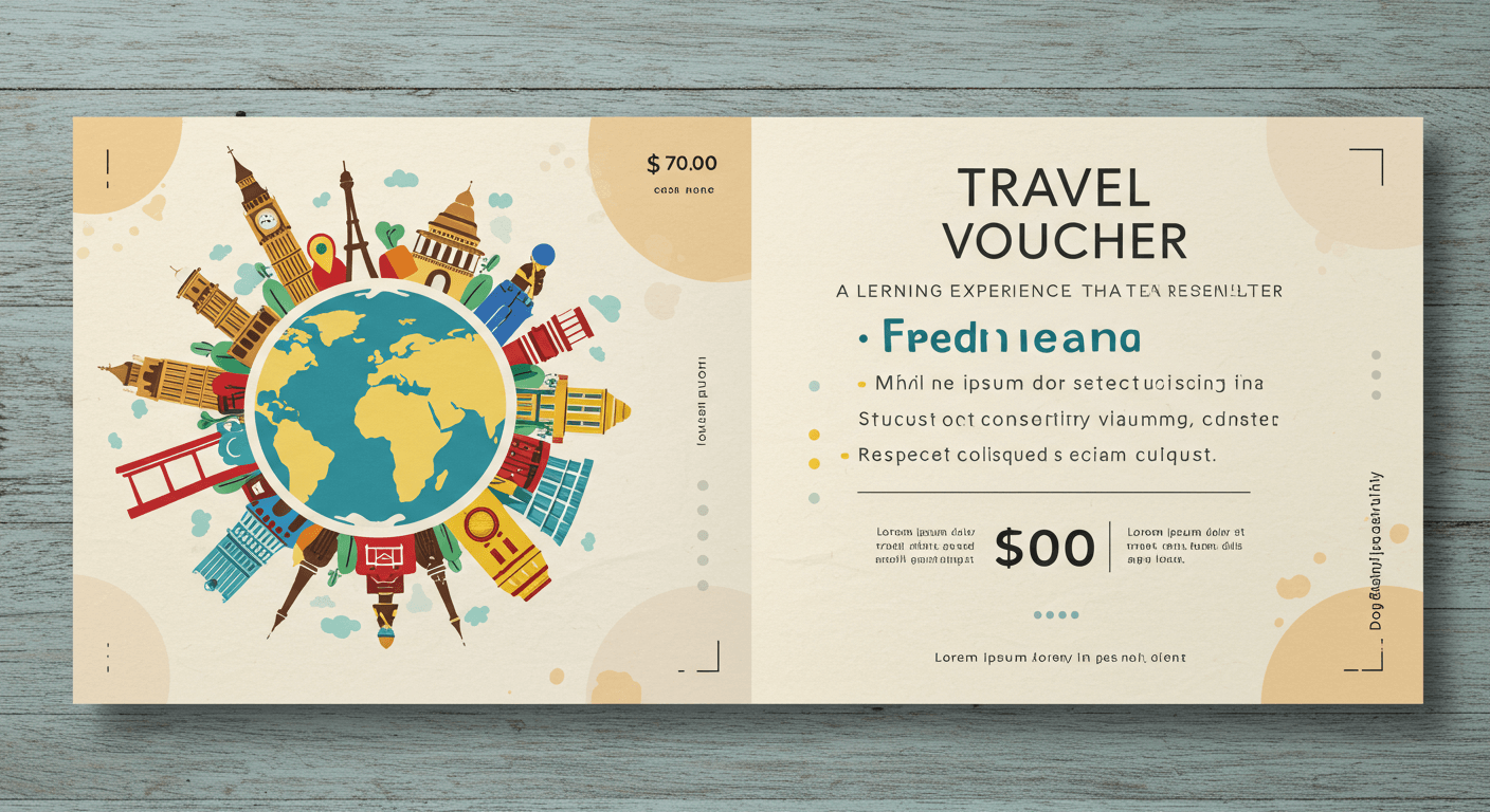 성년의 날 선물