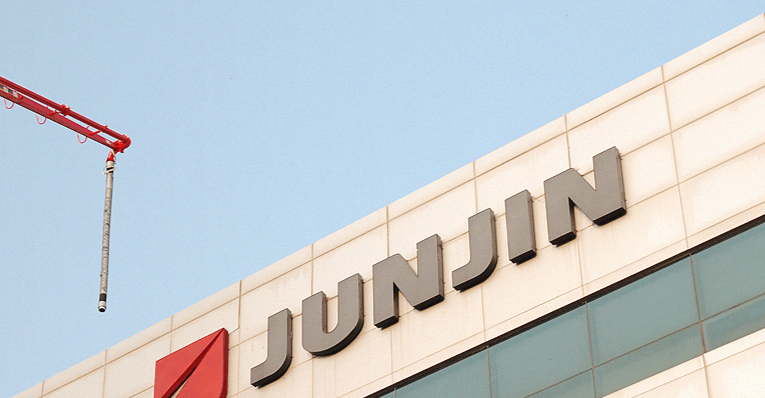 전진건설로봇 주가 전망 공모가 상장일 보호예수 유통물량