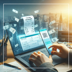 현금영수증 자진발급 취소