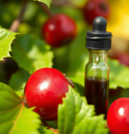 마가보감-침향환-가격-효과-성분-먹는법