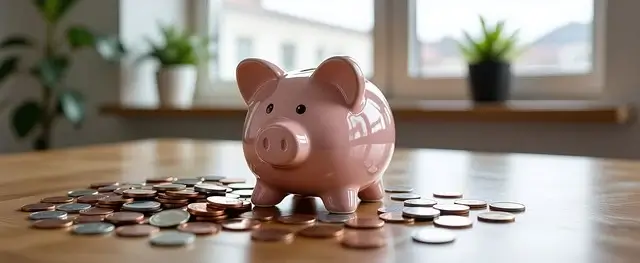 자활근로사업 지원대상&amp;#44; 유형&amp;#44; 신청방법