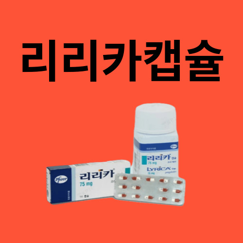 리리카캡슐