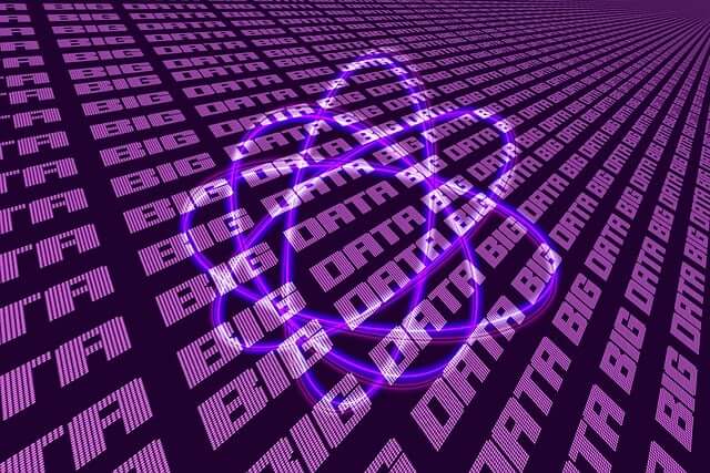 세금보다 무서운 지속되는 수작업-노코드 자동화로 해결해보자