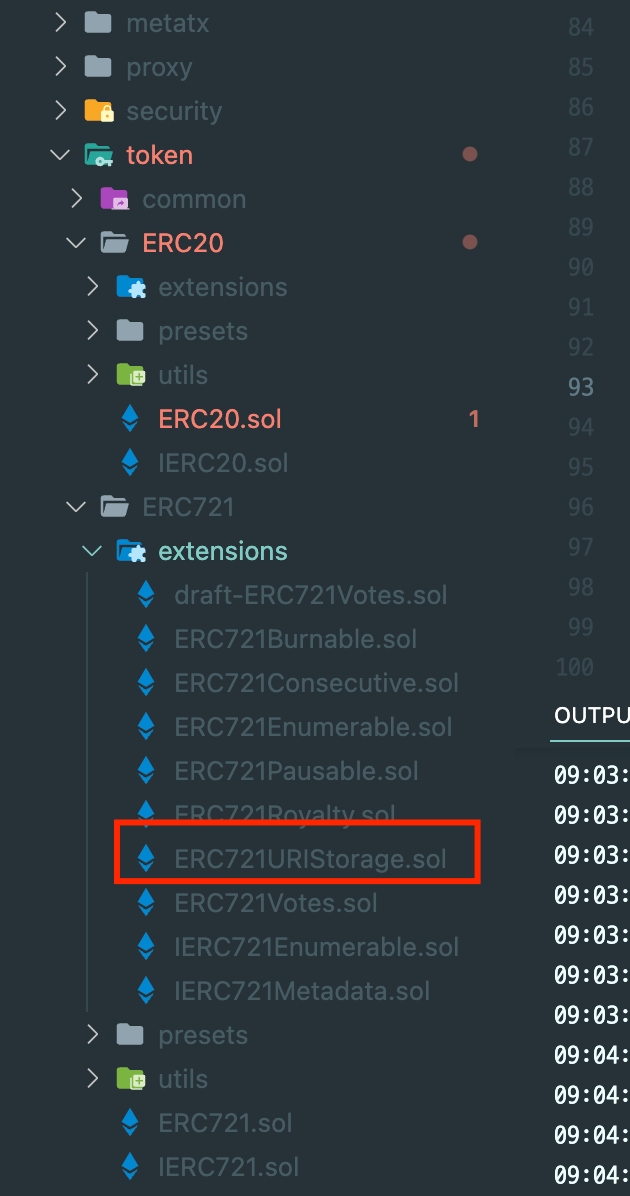 article thumbnail image