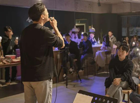 어썸보컬학원 양재점