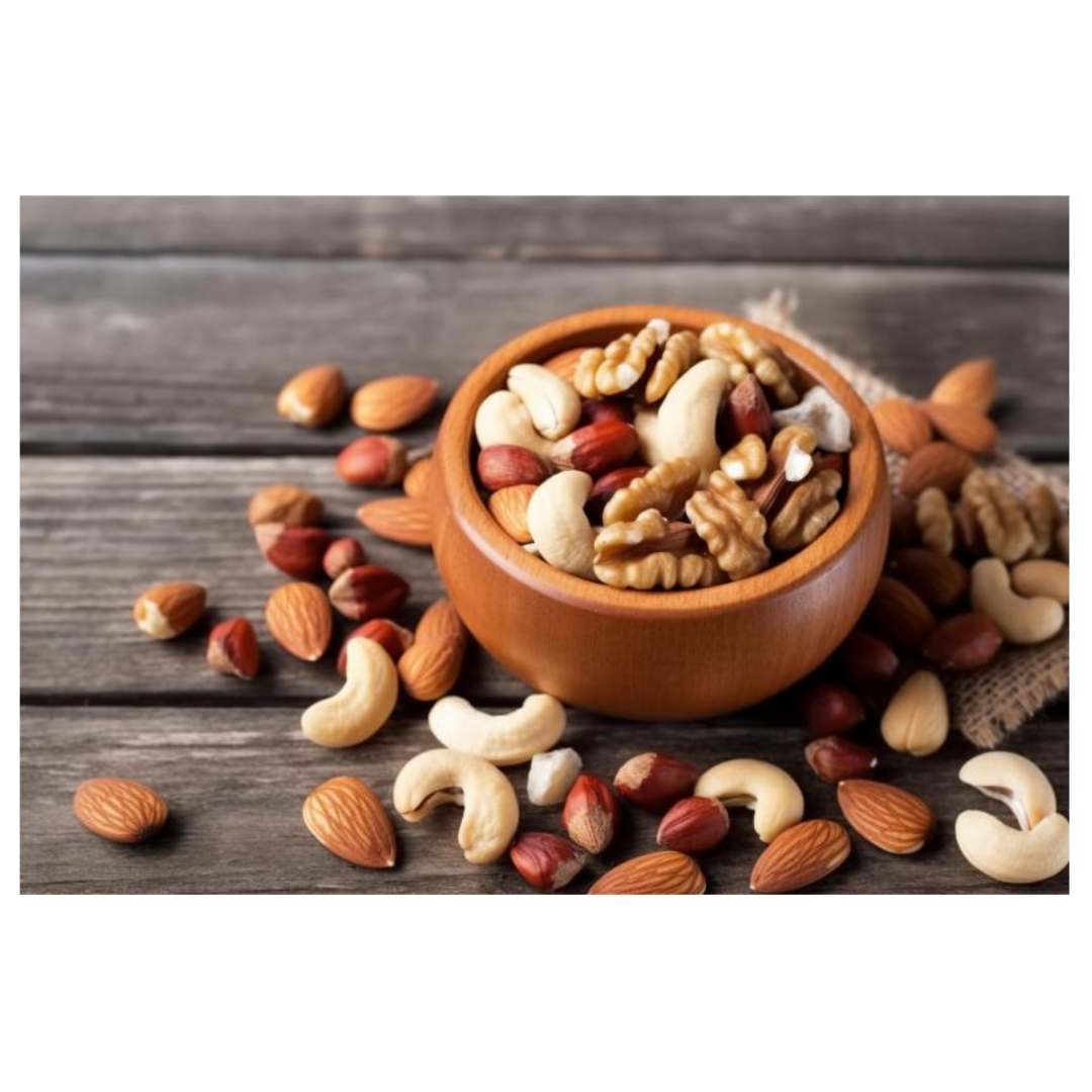 유방암과 관련된 사진입니다.