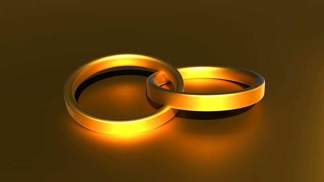 KRX 금 현물 투자 금시세 전망