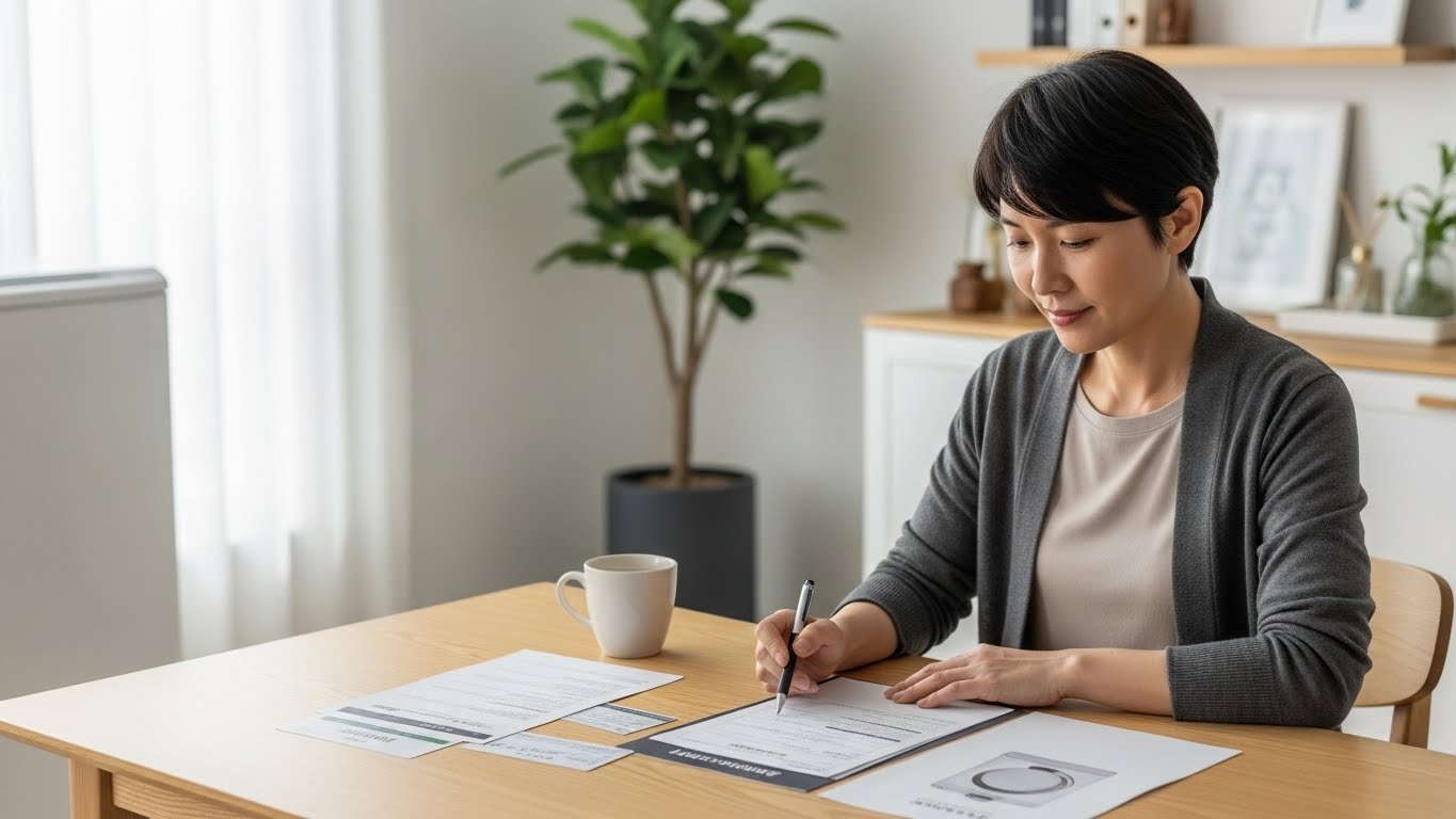 무상수리 제대로 알고 쓰자! 소비자라면 꼭 알아야 할 보증기간 꿀팁