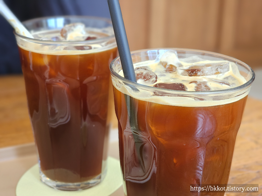 용인 수지 마리앤미