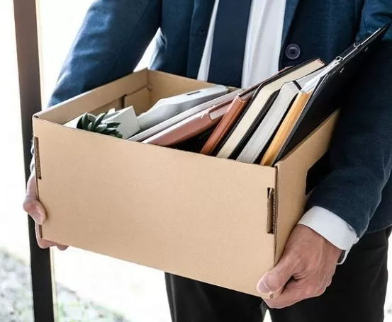 퇴사 인사말 카톡 문자 단톡방 센스 있는 마무리 멘트