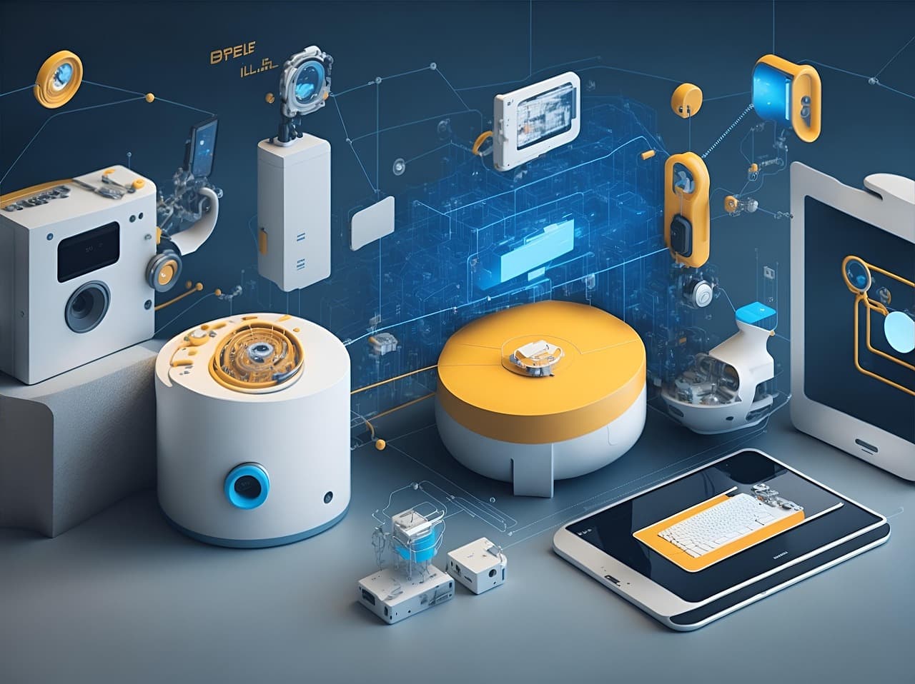 IT 직무 커리어 패스: 개발자에서 프로젝트 매니저까지