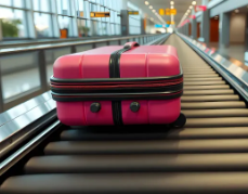 해외여행 여권 분실 도난 대처방법