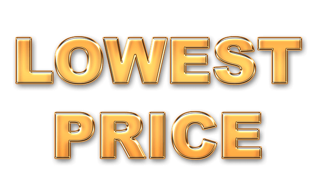  2025년 최저시급 &amp; 기준 중위소득 금액 