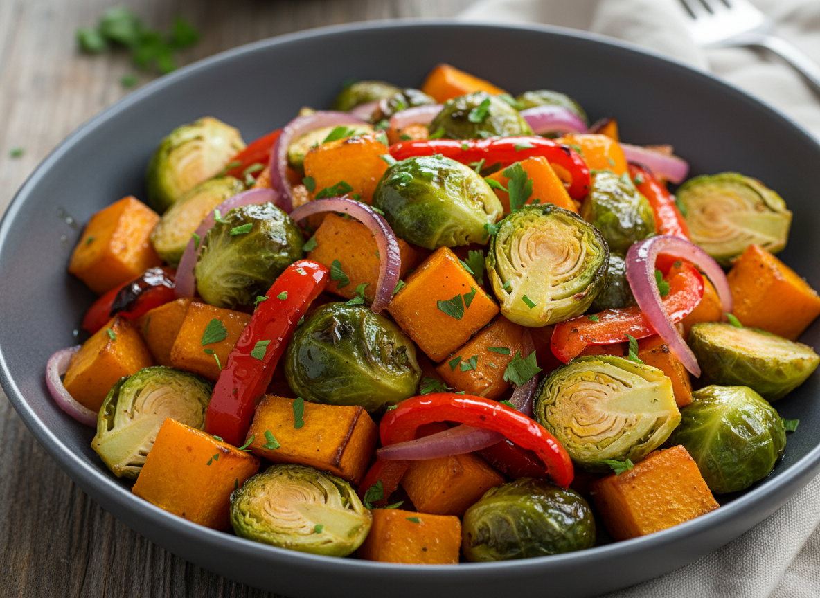 의사들이 입 모아 추천! 식후혈당 잡는 생활 습관 4가지