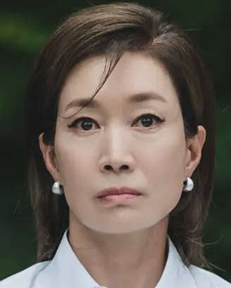 배우 나영희
