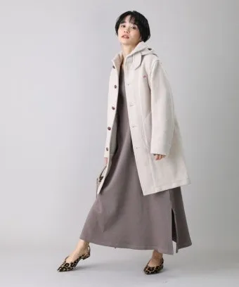 허리둘레 82cm 몇인치일까에 대해_10