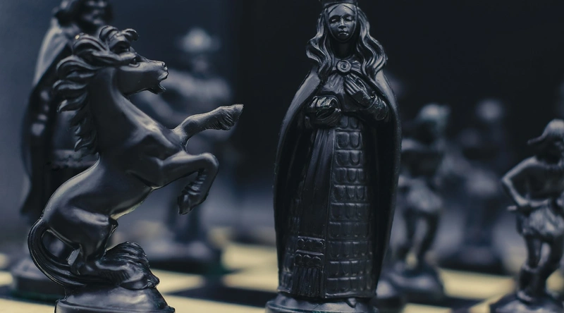 공부 방법과 전략