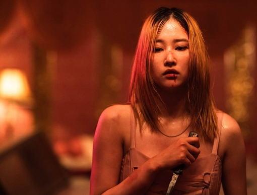 발레리나 티저12