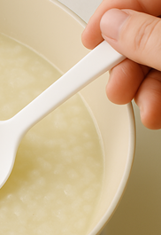 전복죽 맛있게 끓이는 방법