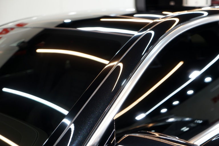 유리막 코팅 가격, 얼마가 적정가일까? 소형차부터 수입차까지 최신 시세 총정리 관련 사진