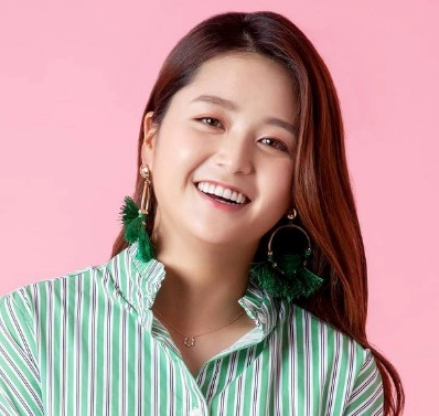 최혜진 골프선수 프로필 나이 성적 인스타 및 최혜진 프로 롯데 오픈 우승 영상
