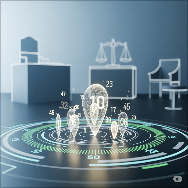 개인채무조정 양식