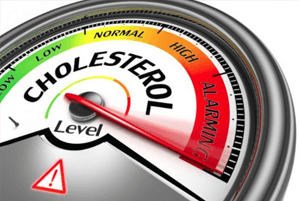 고지혈증에 좋은 음식04