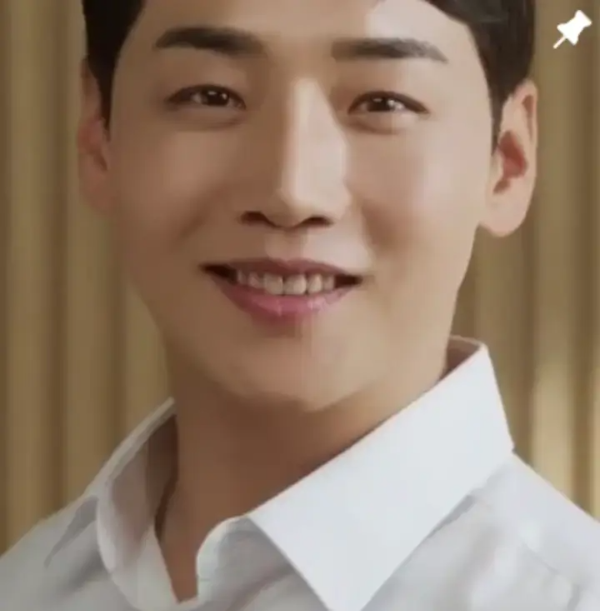 가수-박군-사진