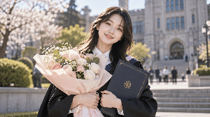2026 명인 다문화 장학금 마감일