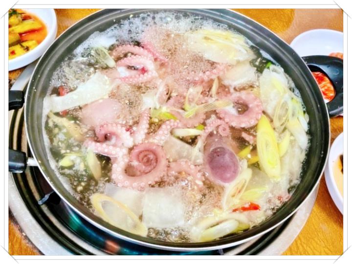 제128회-식객-허영만의-백반기행-충남-태안-박속낙지-박속밀국낙지탕-맛집-위치-어디