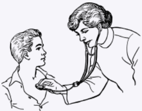 청년 마음건강 바우처 비용